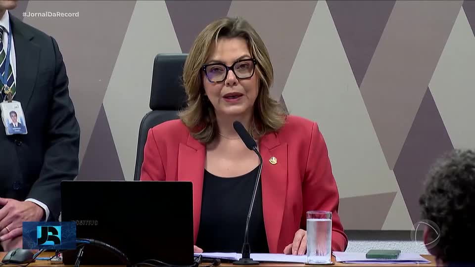 Câmara deve votar MP que isenta de imposto federal compras internacionais de até US$ 50