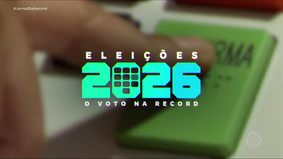 Confira como foi o sábado (29) dos candidatos à Presidência da República