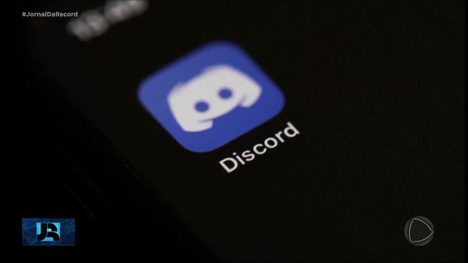 Justiça do DF marca audiência de conciliação entre o governo federal e a plataforma Discord
