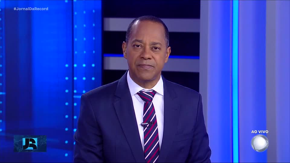 TSE concede liminar que autoriza Anthony Garotinho a retomar campanha ao governo do RJ