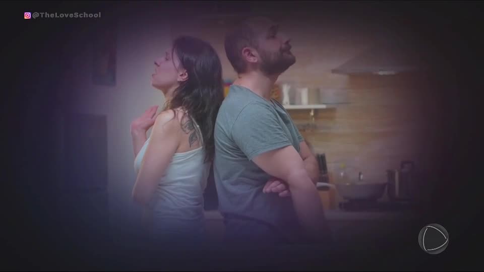 Veja como a falta de comunicação pode causar o fim de relações amorosas