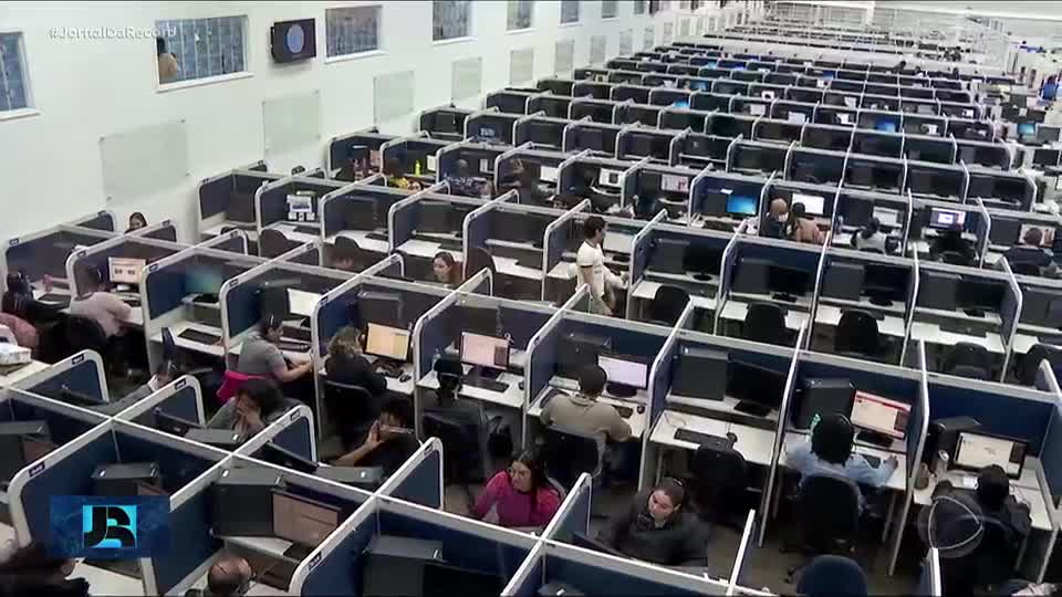 Dados da prefeitura de SP registram média diária de 128 queixas por poluição sonora