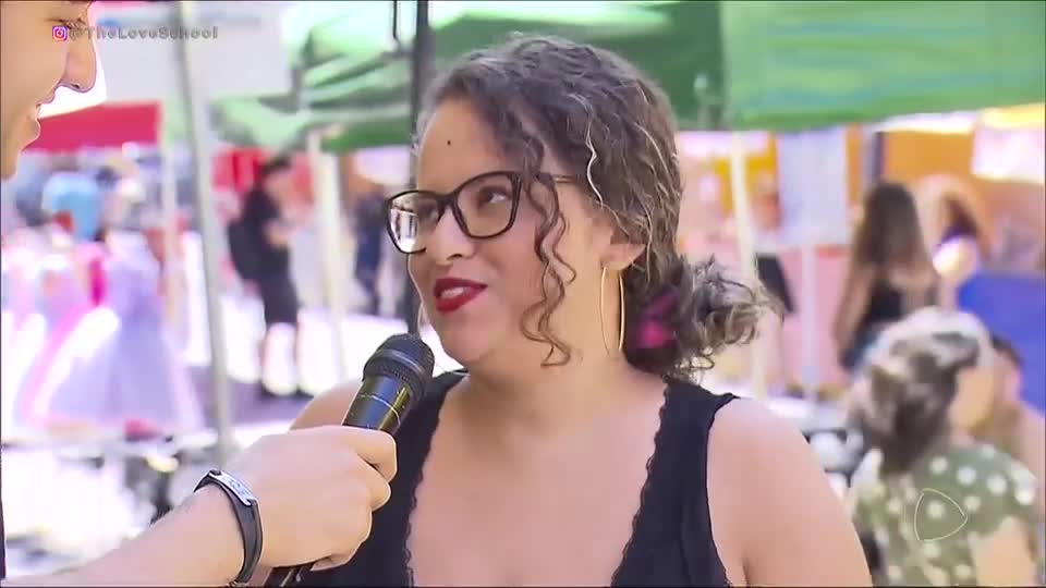 Brasileiros relatam experiências de comparação entre a realidade e a da ficção sul-coreana