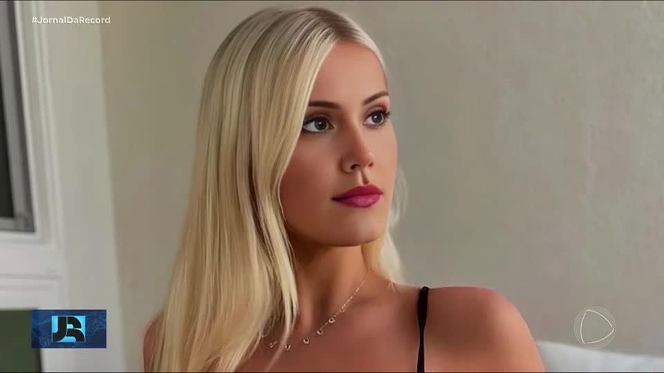 Organizadores de concursos de beleza são surpreendidos com inscrição de candidata criada por IA