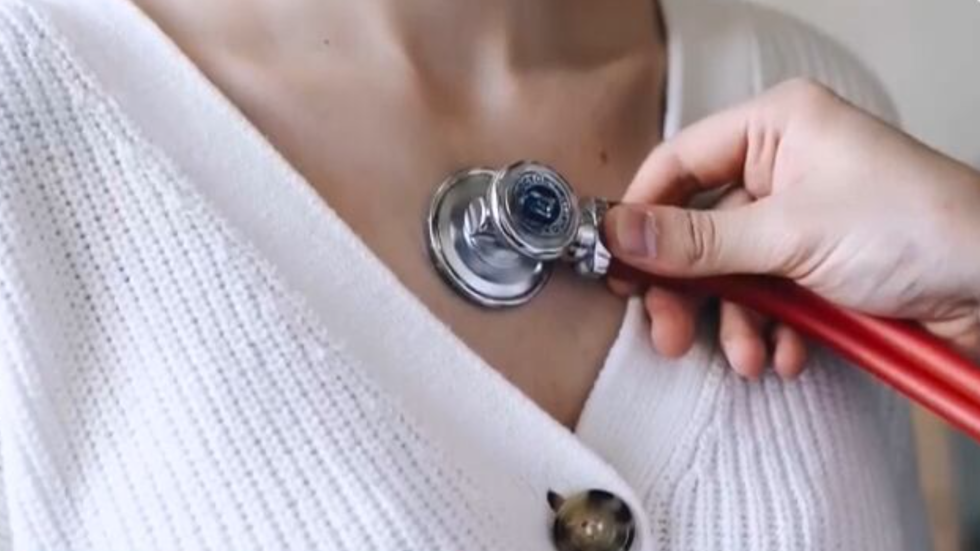 Entenda como vai funcionar o atendimento de pacientes do SUS em hospitais particulares