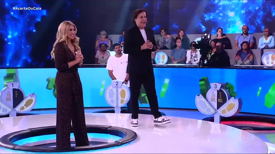 Fernanda Comora conquista vida de Marcela Barrozo e manda atriz para o buraco depois de nove rodadas