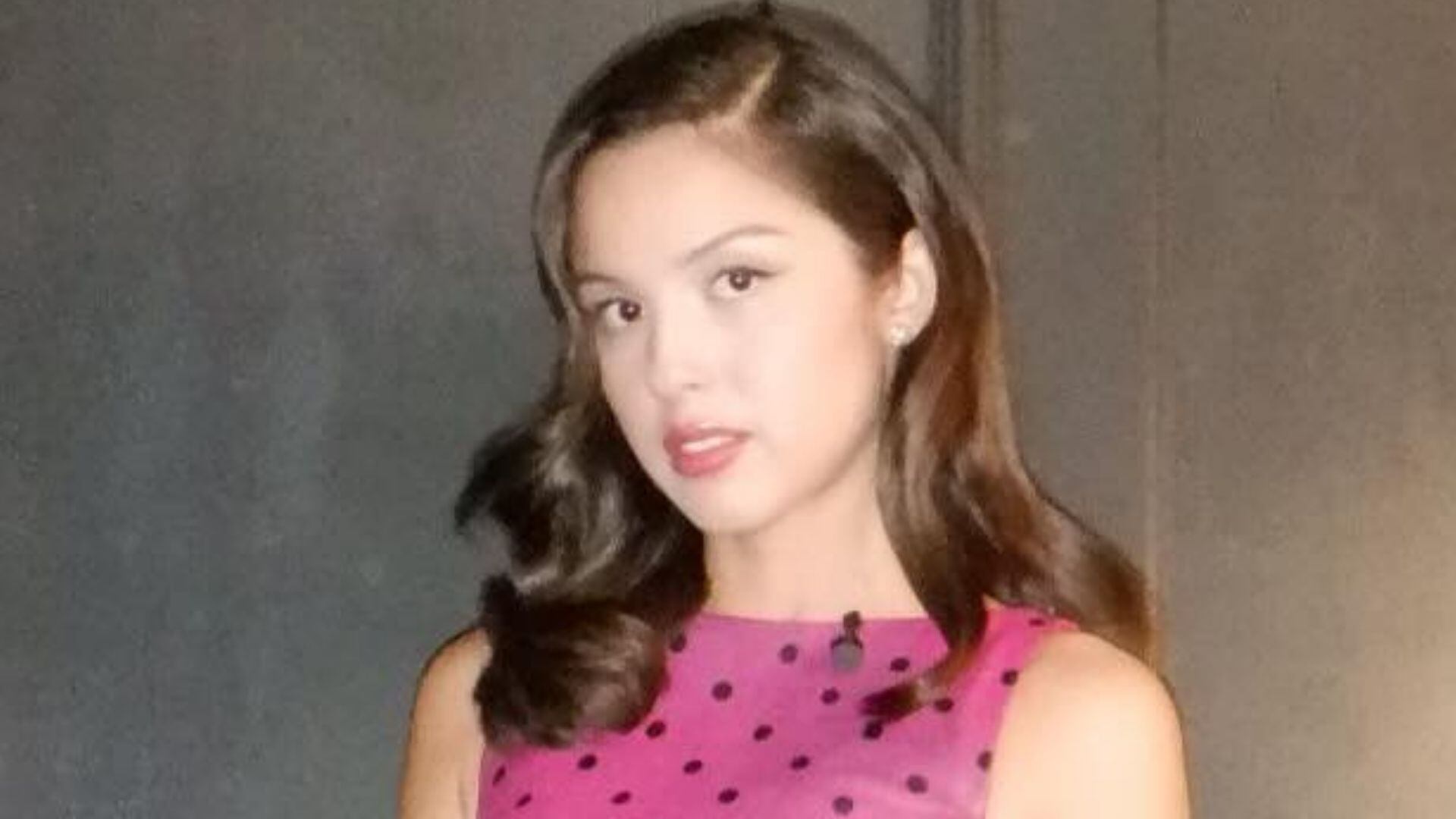 Com mais de R$ 100 milhões arrecadados, Olivia Rodrigo dá continuidade a festival beneficente
