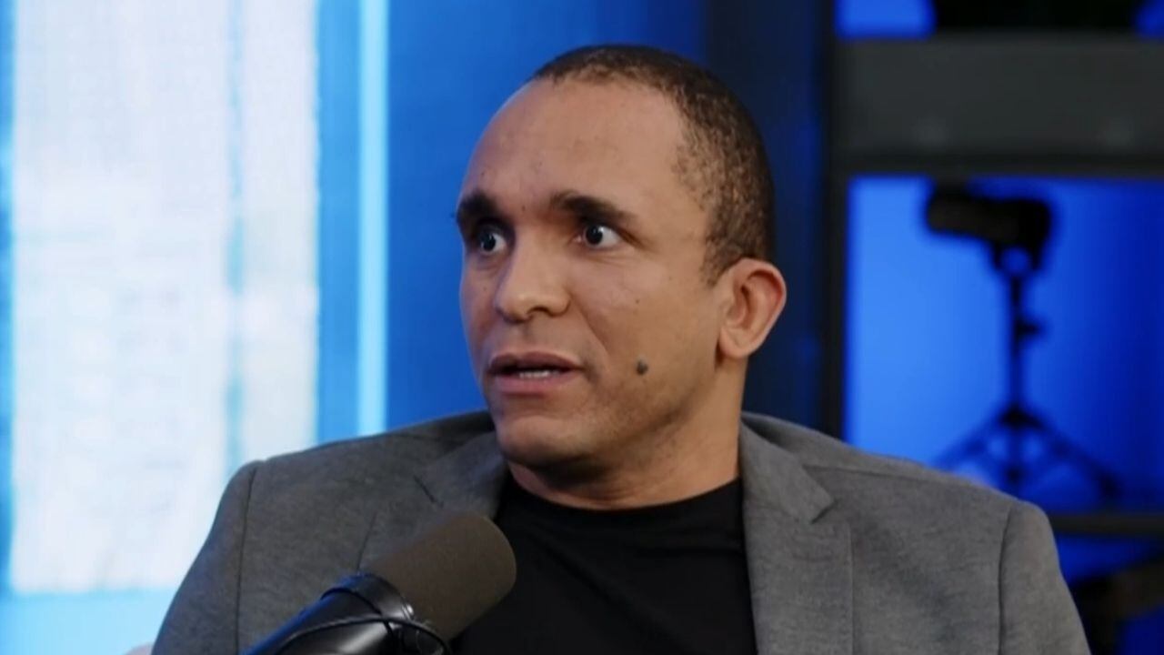 'Não existe marketing digital, existe marketing no meio digital', diz Conrado Adolpho