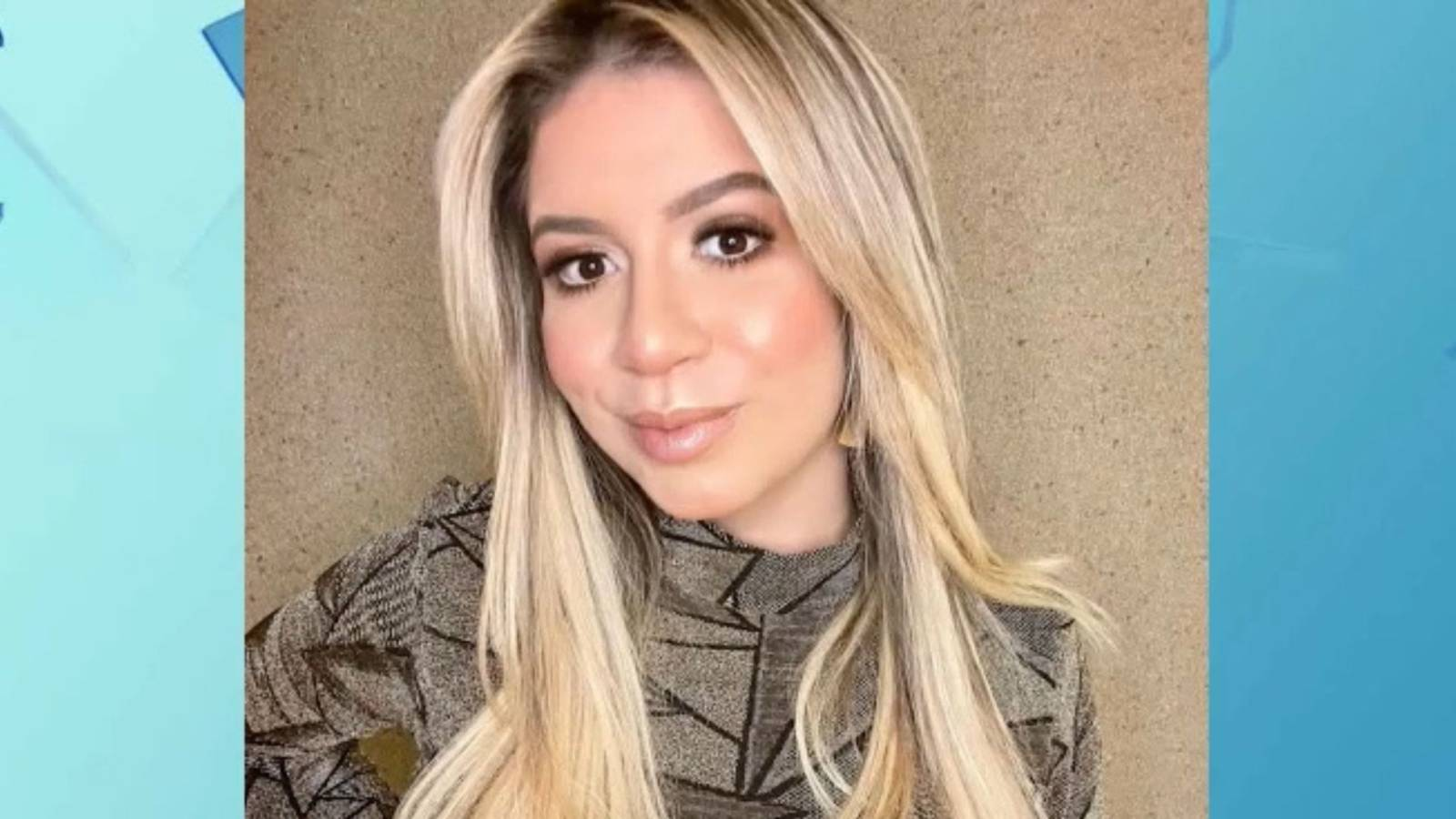 Mãe de Marília Mendonça desmente relacionamento após primeiro namorado da filha aparecer
