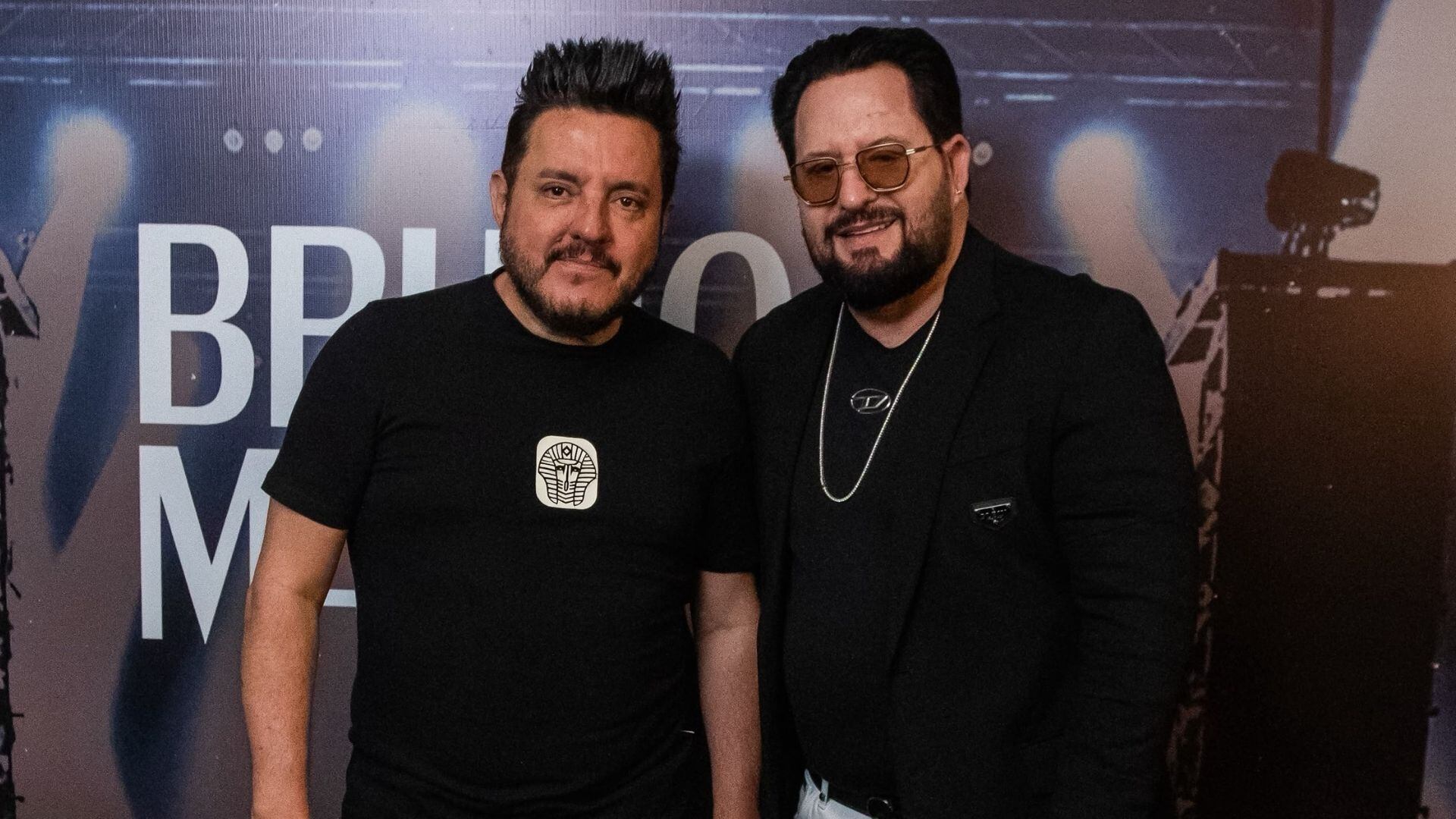 Fiasco em Uberlândia: fãs de Bruno e Marrone se revoltam com show da dupla