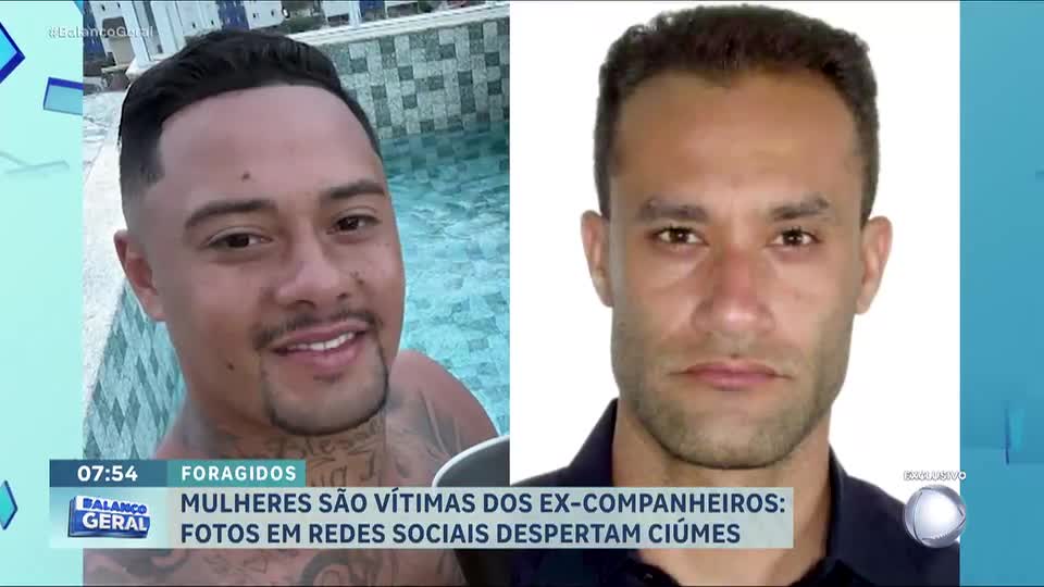 Crimes de ódio contra mulheres motivados por ciúmes alarmam a cidade de São Paulo