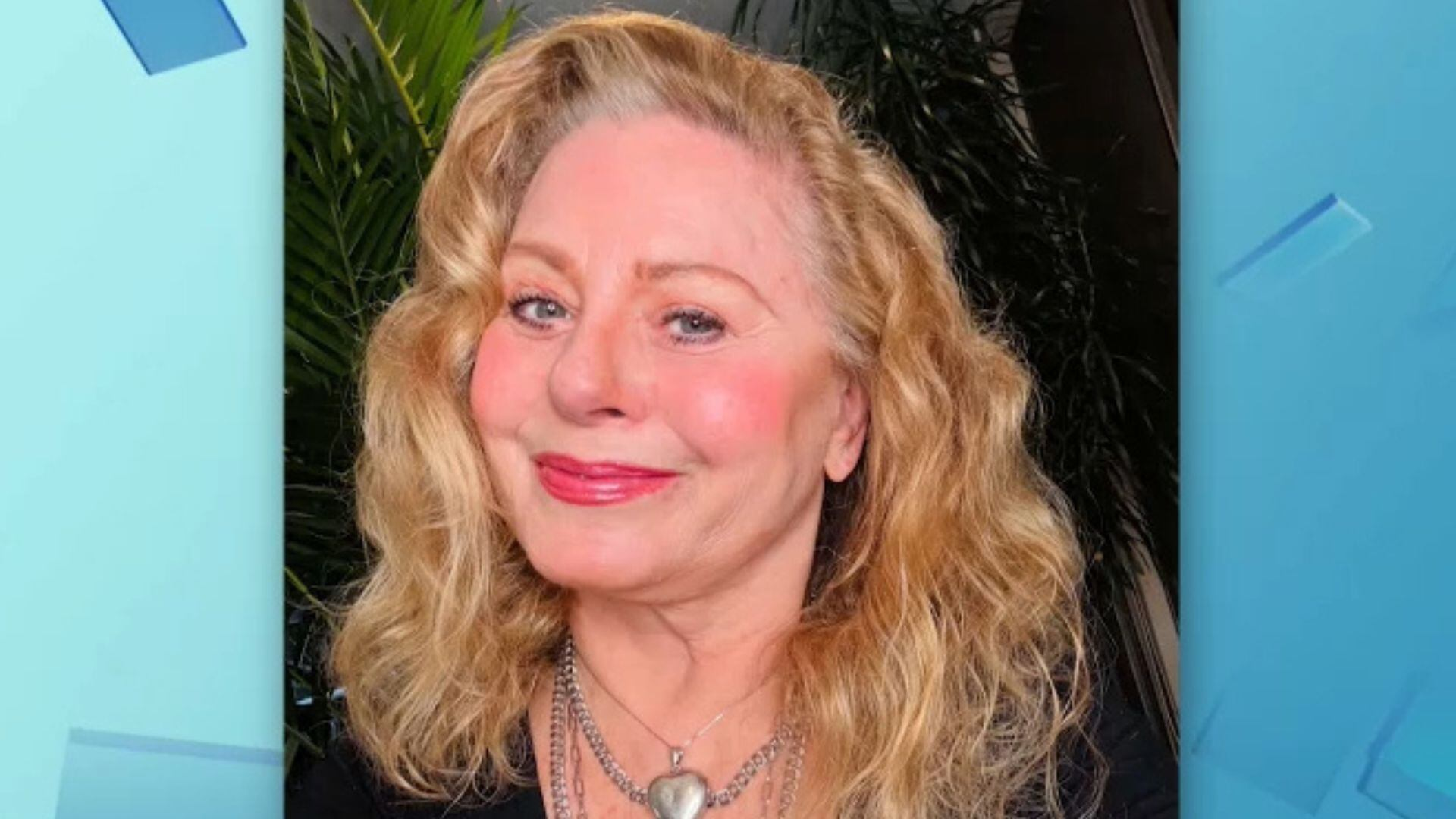 Vera Fischer fala sobre nova fase da vida: 'Sou simples e gosto muito de mim'