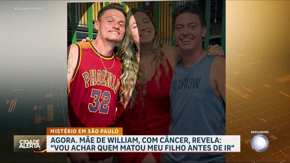Pedreiro é encontrado morto após festa, mas laudo aponta asfixia mecânica