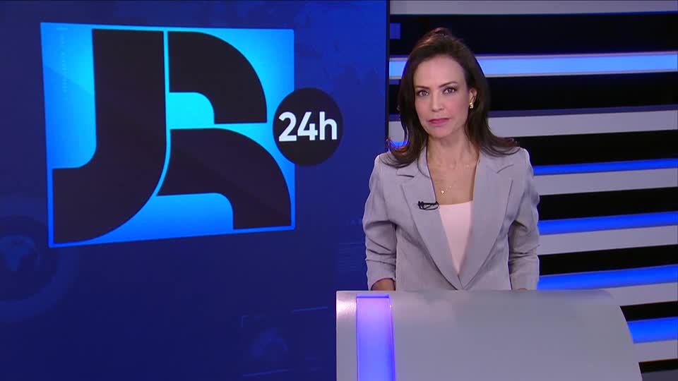 Assista à íntegra da Edição Digital do JR 24 Horas desta quarta (2)