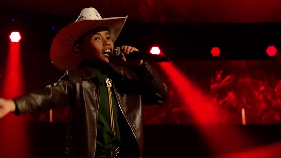 Não perca a penúltima semifinal do Canta Comigo Teen nesta quarta (2)