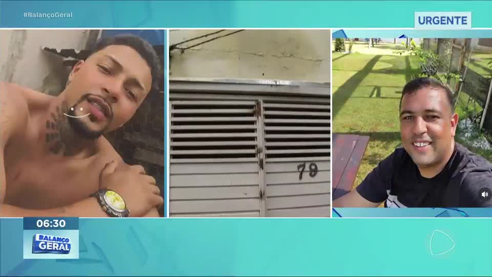 Homem é esfaqueado na cabeça ao tentar salvar vizinha de agressões do namorado em São Paulo