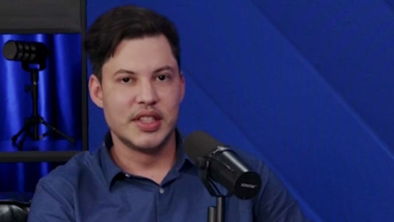 'A dor de cabeça de fazer a obra trava muitos investidores', diz o arquiteto Thiago Dantas