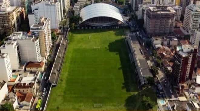 Prefeitura de Niterói assume Caio Martins; obras para reservatório de enchentes começam esse ano