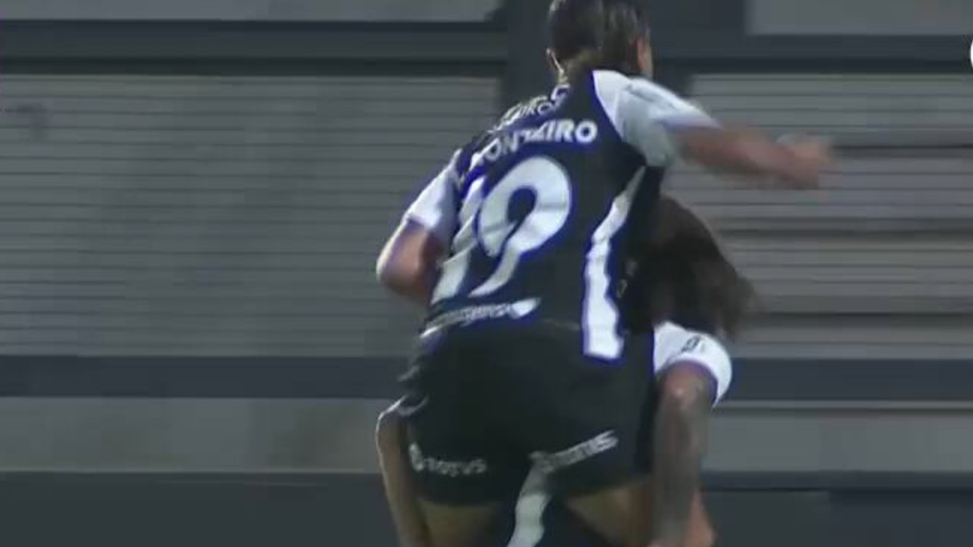 Melhores momentos: Corinthians vira no minuto final e vence o Bragantino pelo Paulistão Feminino