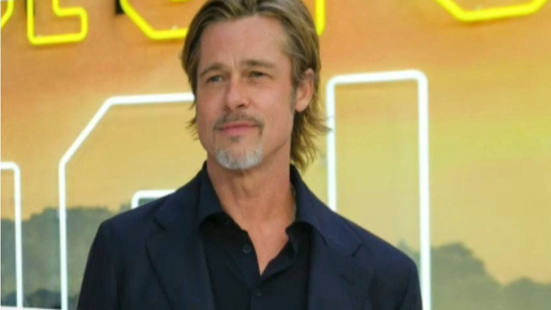 Após sofrer assalto, Brad Pitt compra mansão de R$ 65 milhões com sistema de segurança especial