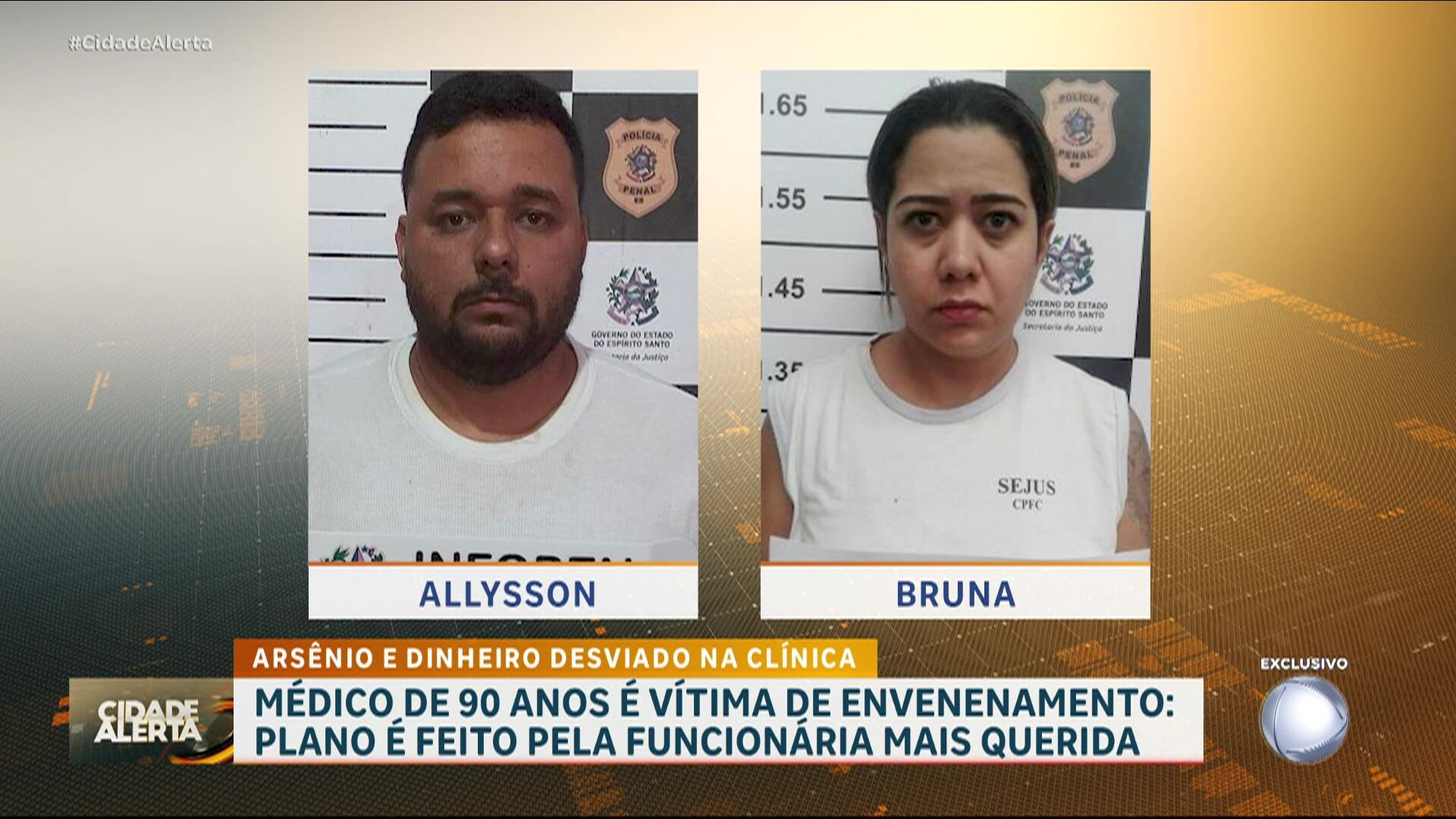 Arseniato – Wikipédia, a enciclopédia livre, image size:1920x1080