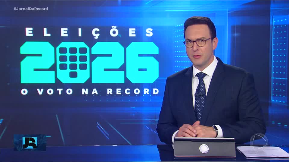 Veja como foi a sexta-feira (4) dos candidatos à Presidência da República