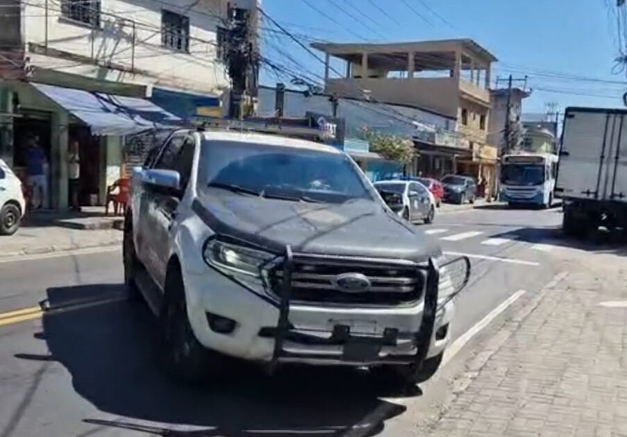Golpistas usam falso 'auxílio-gás' para enganar idosos e roubar dinheiro no Rio