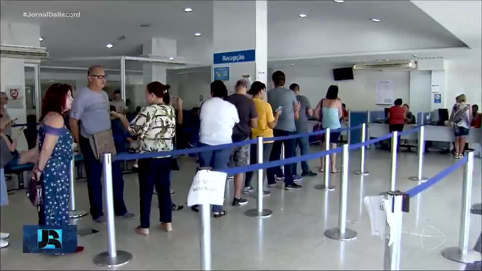 Governo zera fila de pedidos por benefícios do INSS, diz ministro da Previdência Social