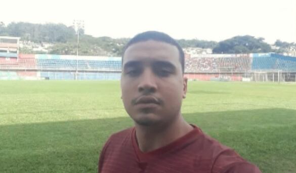 Homem morre após ser brutalmente agredido em posto de gasolina na Ilha do Governador, no Rio