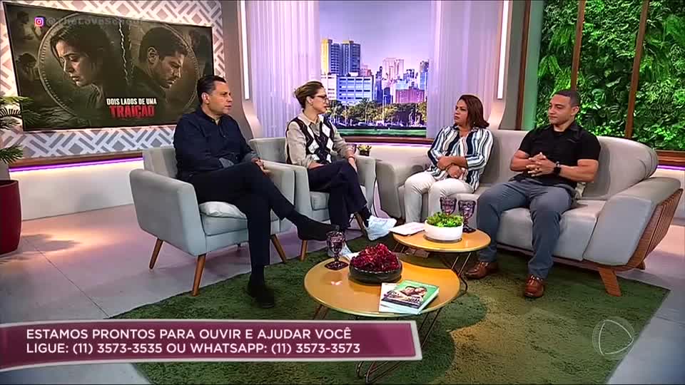Afinal, quem sofre mais: quem foi traído ou quem traiu?