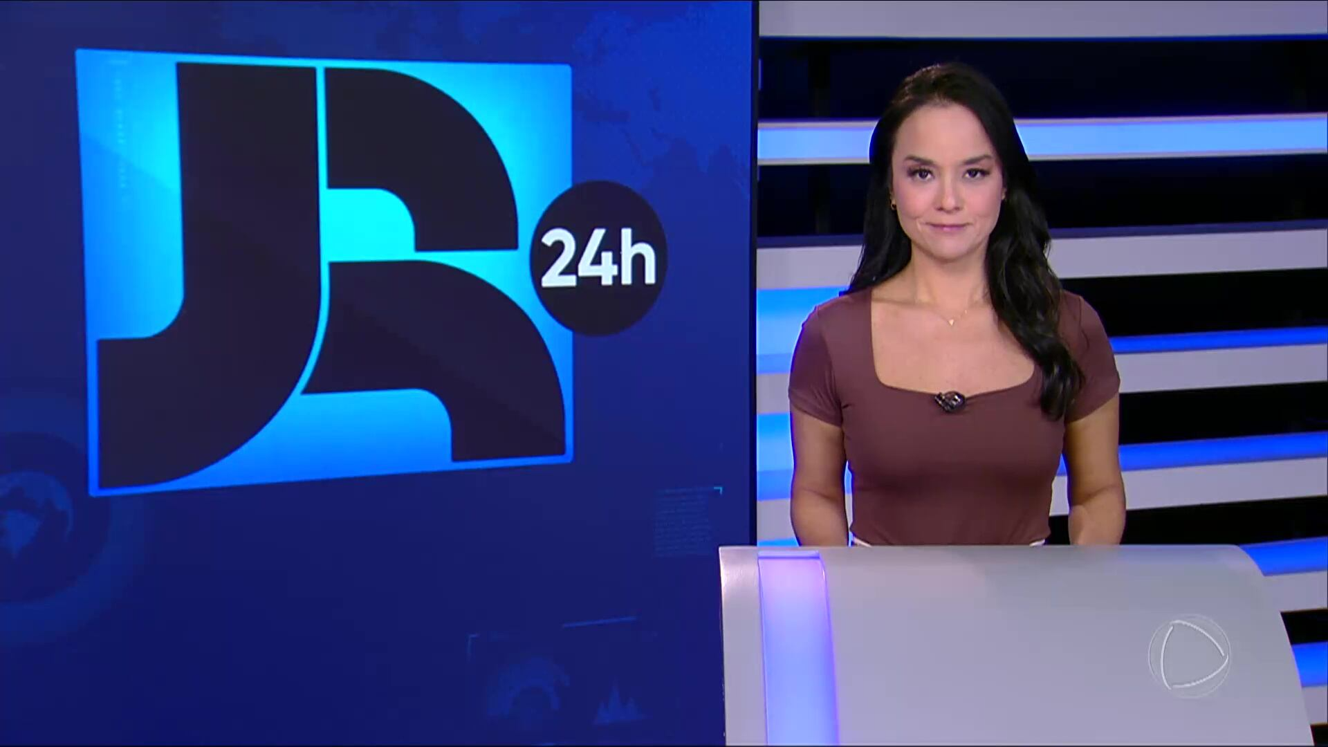 Assista à íntegra da 3ª edição do JR 24 Horas desta sexta (4)