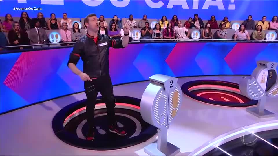 Bruno Sutter faz ‘poesia’ antes de cair no buraco: ‘Meu voo é uma queda e eu grito socorro’