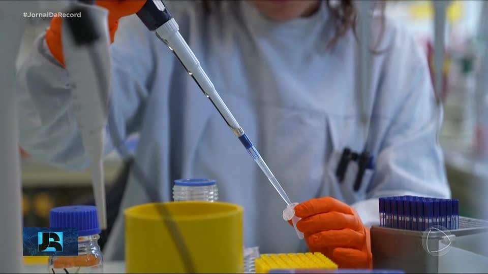 Pesquisa relaciona consumo de álcool a maior risco de morte por câncer