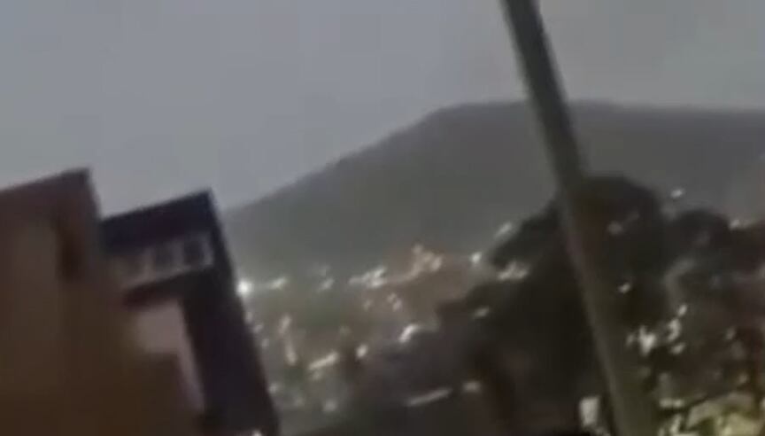 Guerra entre traficantes rivais deixa três mortos em comunidades de Madureira, no Rio