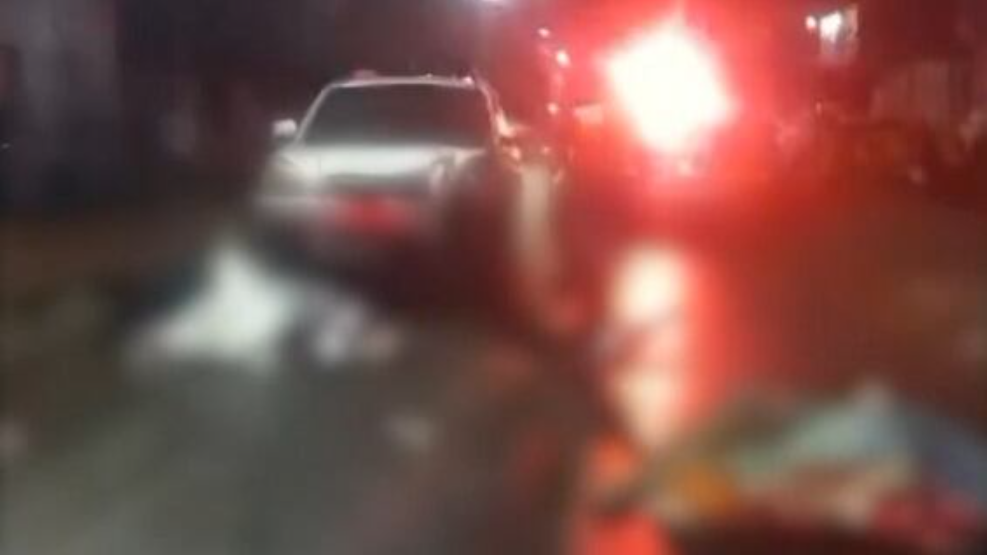 Colisão frontal entre carro e caminhão deixa duas pessoas mortas na BR-373  em Prudentópolis | Nossa Gente - Levando as notícias de Prudentópolis e  região até você., image size:1920x1080