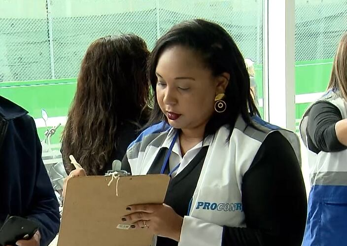 Mutirão do Procon-RJ oferece até 100% de desconto em dívidas