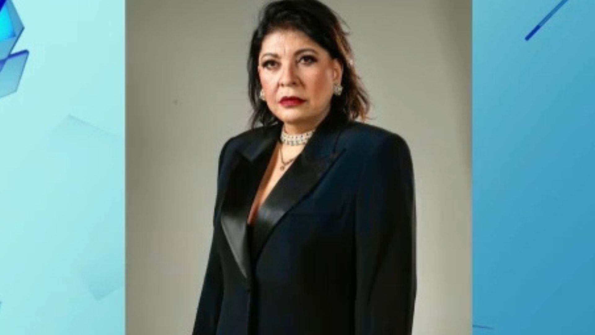 Roberta Miranda diz que recusou projeto por causa da mãe de Marília Mendonça: ‘Só pensa em dinheiro’