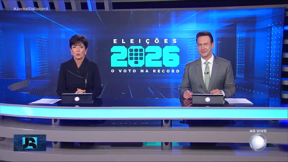 Candidatos à presidência celebram o 7 de setembro em atos no RJ, SP, Brasília e Goiânia