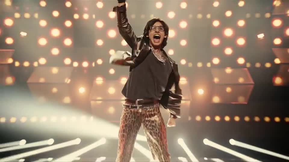 Não perca a última semifinal do Canta Comigo Teen nesta terça (8)