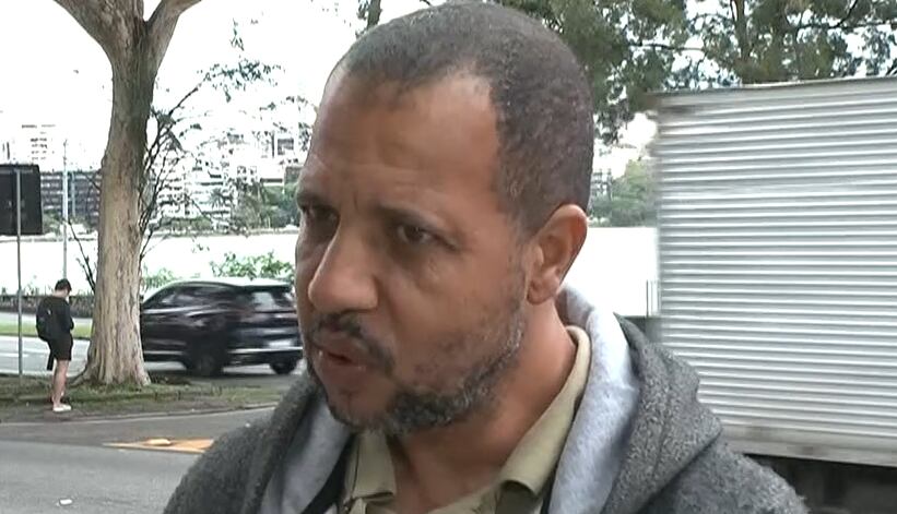 Homem cai em golpe ao tentar alugar carro para trabalhar como motorista de aplicativo no Rio