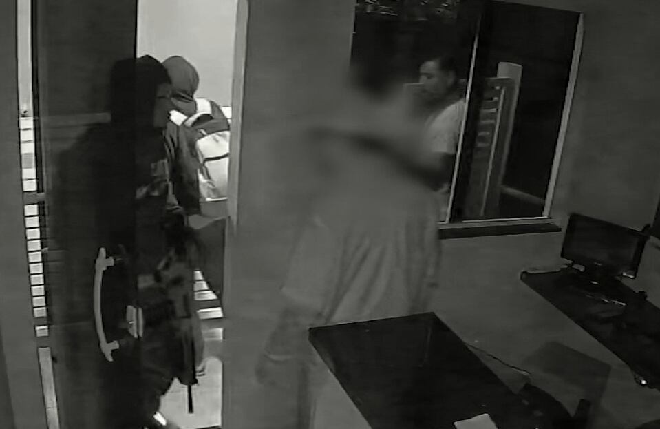 Facções ampliam controle sobre condomínios e aterrorizam moradores no Rio