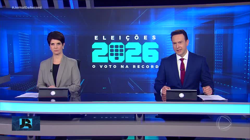 Candidatos de oposição ao atual governo comentam afastamento de Andrei Rodrigues da PF