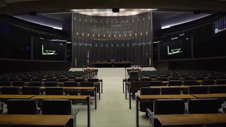 RECORD entrevista candidatos à Presidência da República a partir da próxima terça (15)