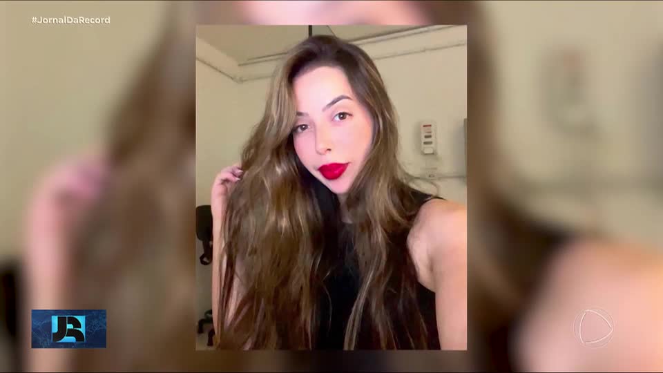 Caso Larissa Morata: Justiça mantém prisão do PM suspeito de matar a esposa