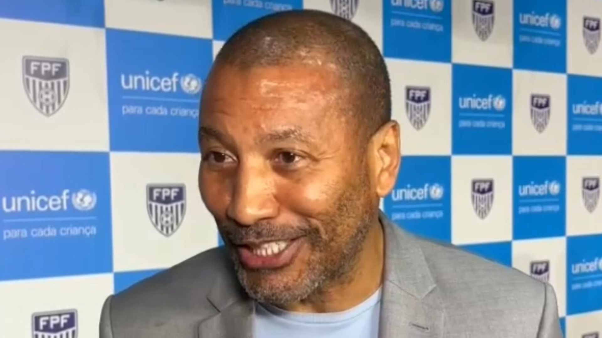 Mauro Silva eleva expectativas com Ancelotti e fala sobre possível retorno de Neymar à seleção