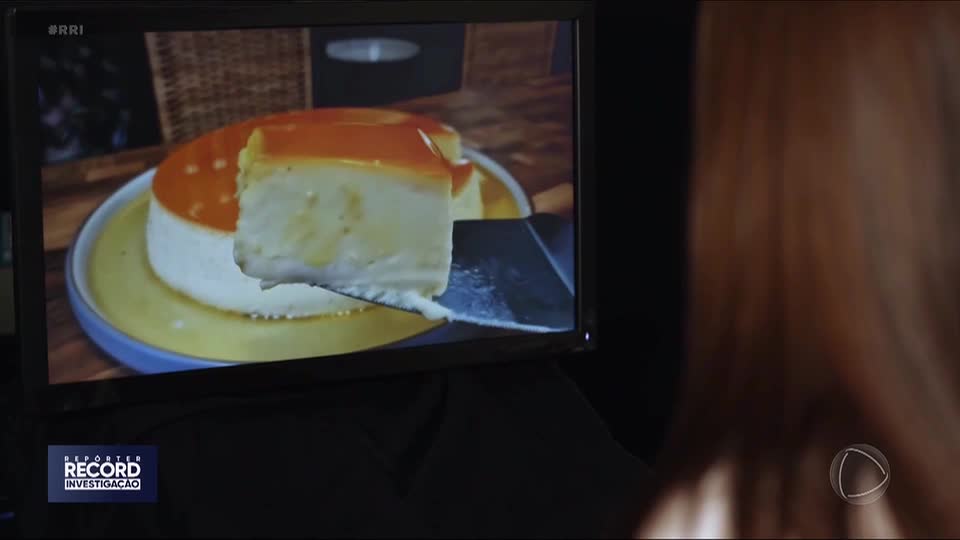 Conteúdos digitais sobre alimentação podem gerar gatilhos para compulsão alimentar