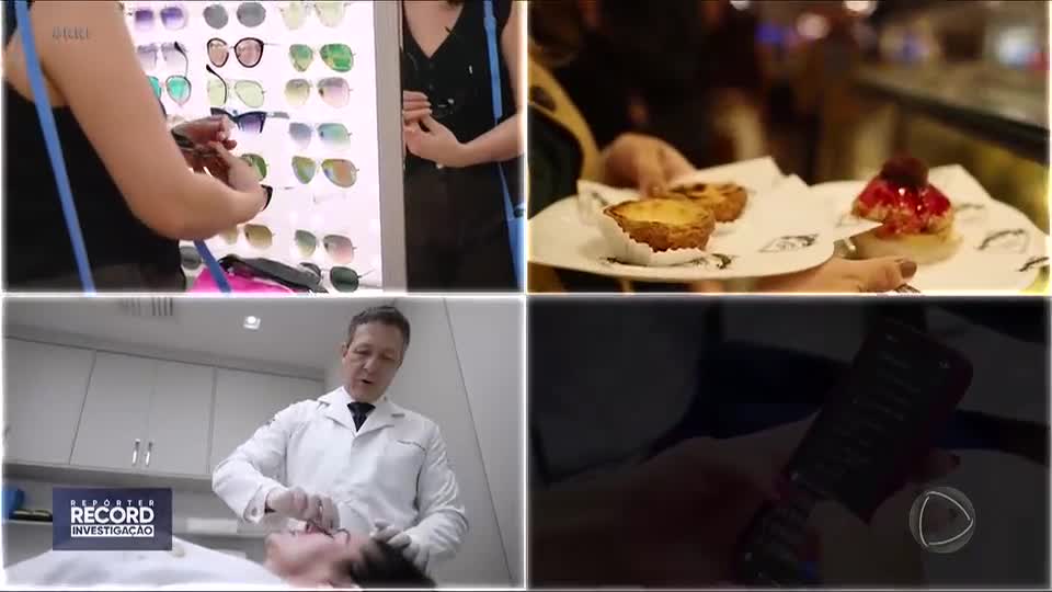 Internet pode influenciar comportamentos compulsivos que afetam o bem-estar físico e emocional