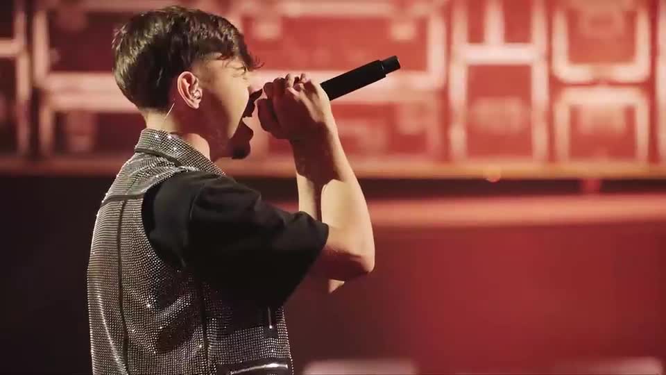 Não perca a grande final do Canta Comigo Teen nesta quarta (9)