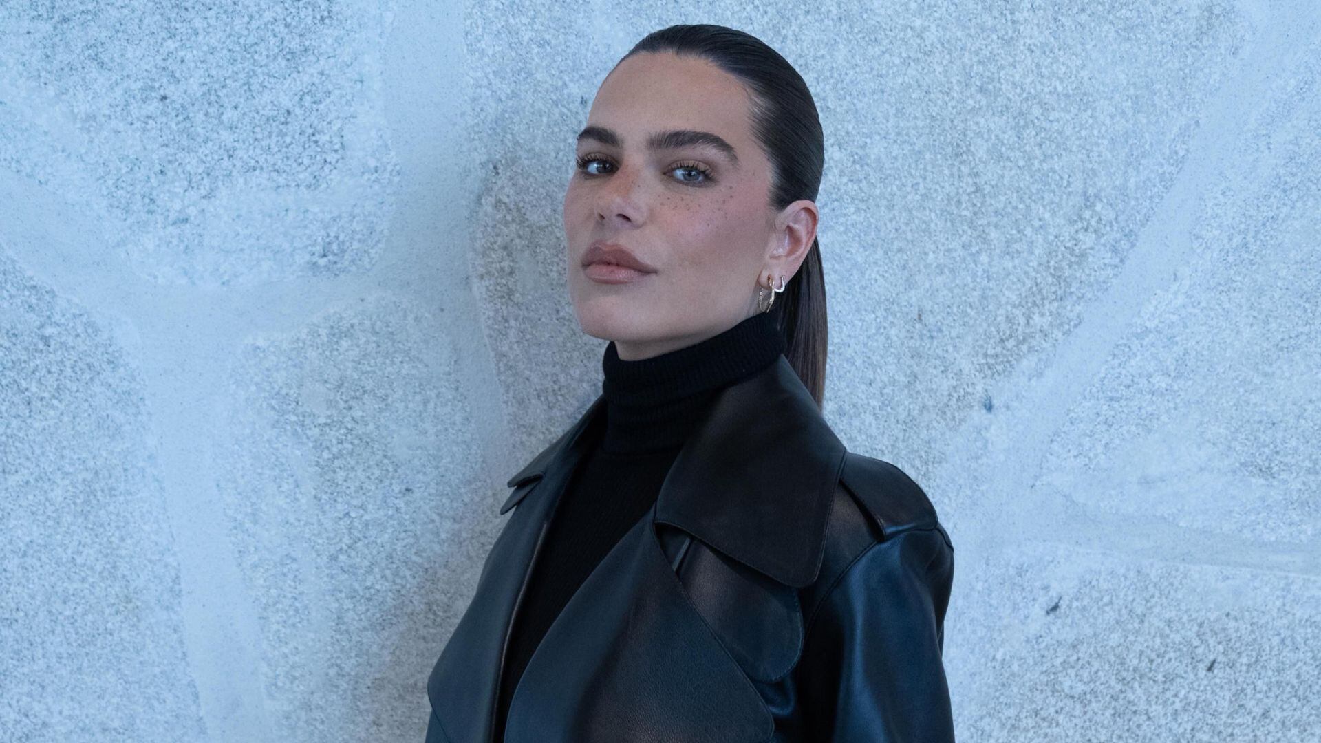 Absurdo! Mariana Goldfarb denuncia gravação escondida durante treino