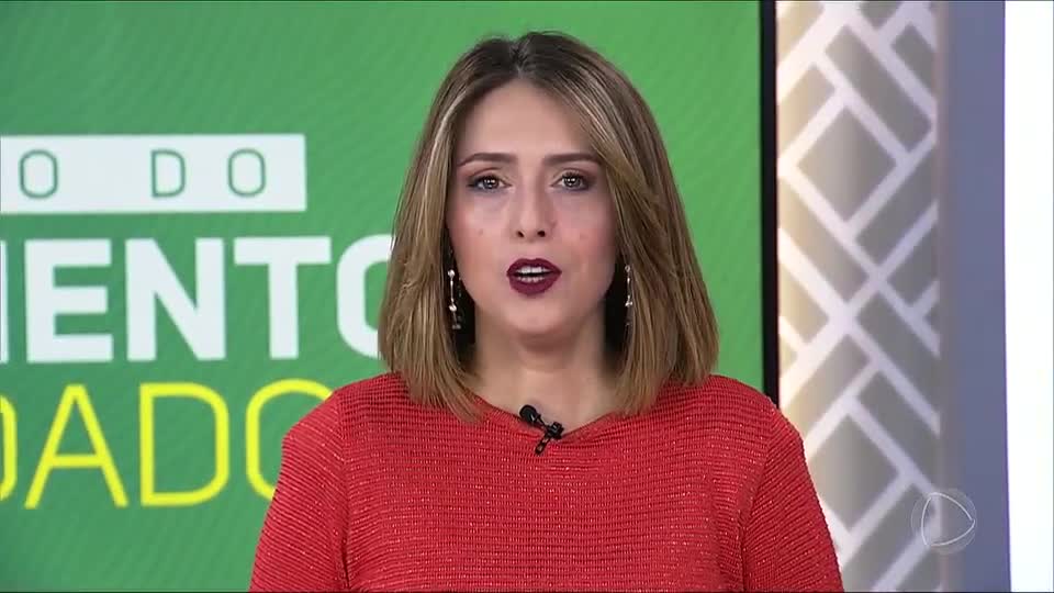 Pare de focar nos erros do seu parceiro e foque nos seus | Minuto do Casamento Blindado